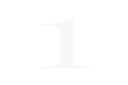 NB-IOT物聯(lián)網(wǎng)遠(yuǎn)傳直讀水表