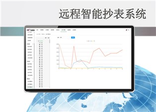 遠(yuǎn)程智能抄表系統(tǒng)有哪幾種？—老王說表